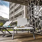 Valsana - Small Luxury Of The World מלון 4*