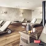 Valsana - Small Luxury Of The World מלון ארוזה
