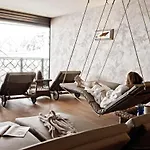 Valsana - Small Luxury Of The World מלון