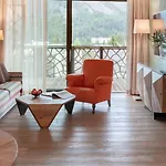 מלון Valsana - Small Luxury Of The World