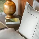 Valsana - Small Luxury Of The World מלון 4*