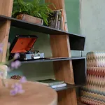 Valsana - Small Luxury Of The World מלון ארוזה