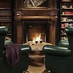 Valsana - Small Luxury Of The World 4* ארוזה