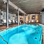 Valsana - Small Luxury Of The World 4* ארוזה