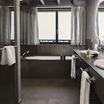 Valsana - Small Luxury Of The World מלון 4*