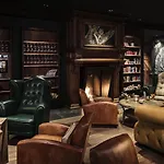 מלון Valsana - Small Luxury Of The World 4*