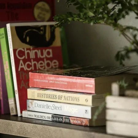 Valsana - Small Luxury Hotel 4*