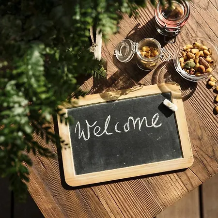 Hotel Valsana - Small Luxury 4*