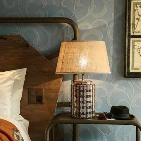 Valsana - Small Luxury 4* Arosa