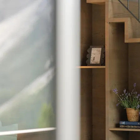 Valsana - Small Luxury Hotel Arosa