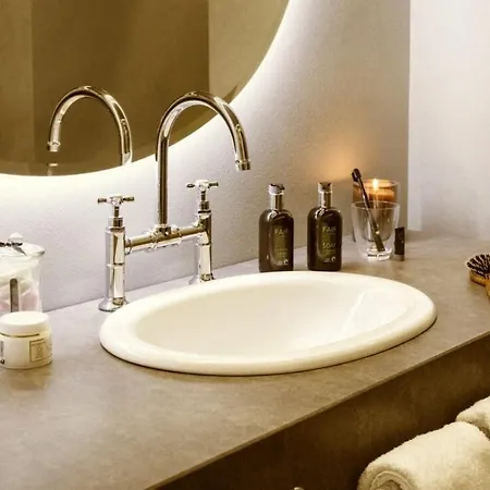 Valsana - Small Luxury 4* Arosa