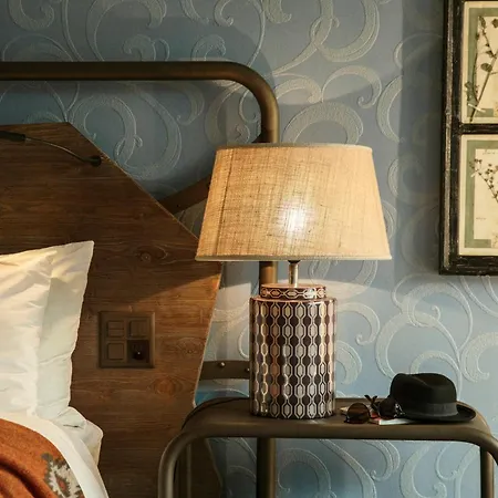 Valsana - Small Luxury Of The World