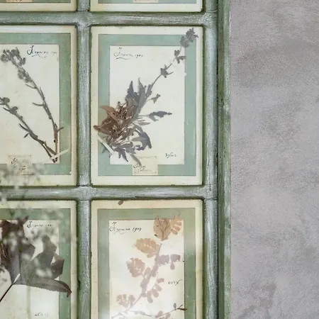 Valsana - Small Luxury Hotell 4*