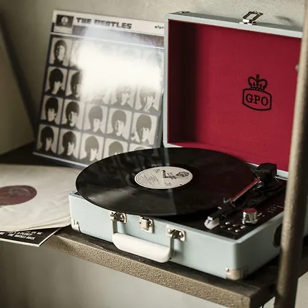 Valsana - Small Luxury 4*