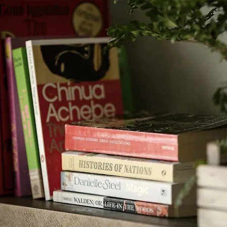 Valsana - Small Luxury 酒店 阿罗萨