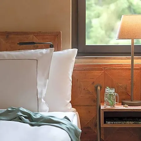 Valsana - Small Luxury Of The World 4*