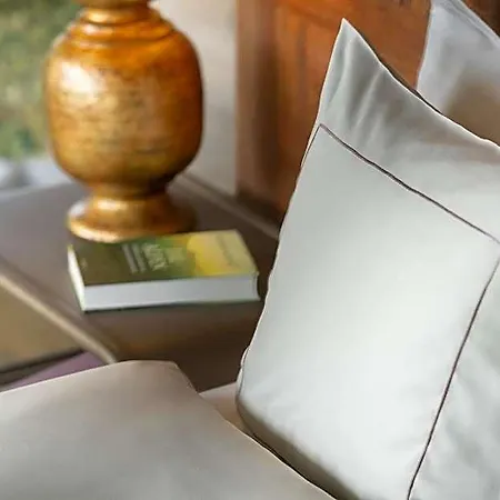 Valsana - Small Luxury Of The World Hotel