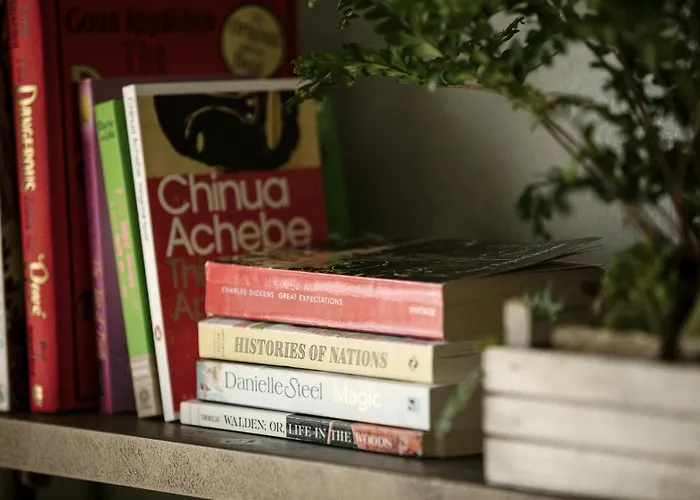 Valsana - Small Luxury Of The World Hotel 4*