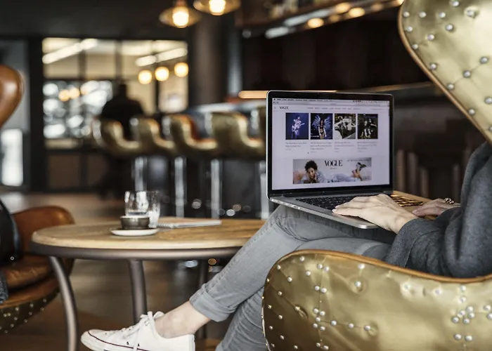 Valsana - Small Luxury Of The World