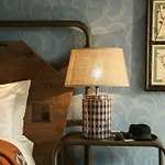 Valsana - Small Luxury Of The World