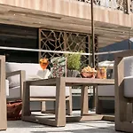 Valsana - Small Luxury Of The World Hotel