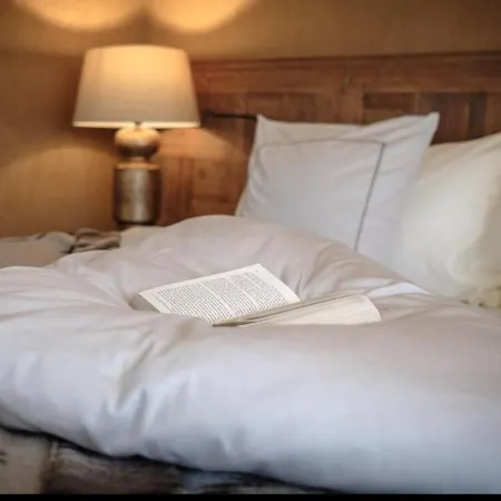 Valsana - Small Luxury 4*