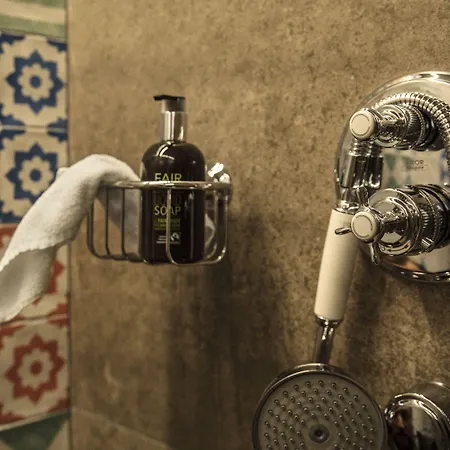 Valsana - Small Luxury Arosa