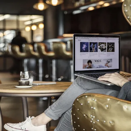 Valsana - Small Luxury